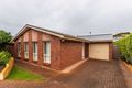 Property photo of 8/2 Olivier Terrace Hallett Cove SA 5158