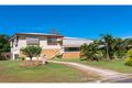 Property photo of 132 Dee Street Koongal QLD 4701