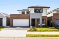 Property photo of 24 Garganey Parade Melonba NSW 2765