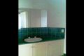 Property photo of 42 Attingham Crescent Oakden SA 5086