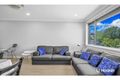 Property photo of 30 Kenneth Crescent Dean Park NSW 2761