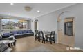 Property photo of 30 Kenneth Crescent Dean Park NSW 2761