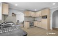 Property photo of 30 Kenneth Crescent Dean Park NSW 2761