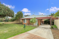 Property photo of 7 Hiscox Place Redcliffe WA 6104