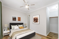 Property photo of 7 Hiscox Place Redcliffe WA 6104