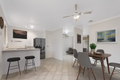 Property photo of 7 Hiscox Place Redcliffe WA 6104