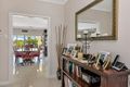 Property photo of 2 Hillview Crescent South Brighton SA 5048