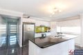 Property photo of 28 Adam Street Beachmere QLD 4510