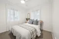 Property photo of 40 Leone Street Bray Park QLD 4500