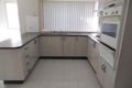 Property photo of 22 Southwick Boulevard Altona Meadows VIC 3028