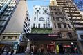 Property photo of 407/243 Collins Street Melbourne VIC 3000