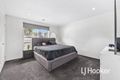 Property photo of 84 Robjant Street Hampton Park VIC 3976
