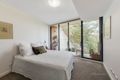 Property photo of 21/8 Wallen Road Hawthorn VIC 3122