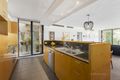 Property photo of 21/8 Wallen Road Hawthorn VIC 3122