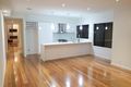 Property photo of 10B Bevis Street Bentleigh East VIC 3165