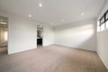 Property photo of 10B Bevis Street Bentleigh East VIC 3165