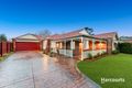 Property photo of 6 Fieldstone Boulevard Beaconsfield VIC 3807