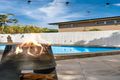 Property photo of 23 Seville Road Holland Park QLD 4121