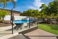Property photo of 23 Seville Road Holland Park QLD 4121