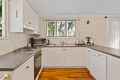 Property photo of 23 Seville Road Holland Park QLD 4121