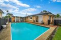 Property photo of 5 Suzanne Street Wynnum West QLD 4178