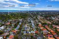 Property photo of 5 Suzanne Street Wynnum West QLD 4178