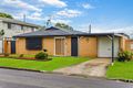 Property photo of 5 Suzanne Street Wynnum West QLD 4178