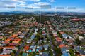 Property photo of 5 Suzanne Street Wynnum West QLD 4178