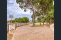 Property photo of 8/2 Olivier Terrace Hallett Cove SA 5158