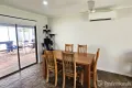 Property photo of 5 Francis Street Kapunda SA 5373