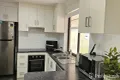 Property photo of 5 Francis Street Kapunda SA 5373