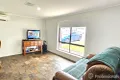 Property photo of 5 Francis Street Kapunda SA 5373