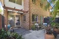 Property photo of 8/17-21 Monterey Avenue Banora Point NSW 2486