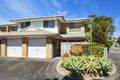 Property photo of 8/17-21 Monterey Avenue Banora Point NSW 2486