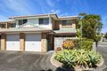 Property photo of 8/17-21 Monterey Avenue Banora Point NSW 2486