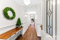 Property photo of 6 Fieldstone Boulevard Beaconsfield VIC 3807