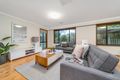 Property photo of 78 Davidson Street Higgins ACT 2615