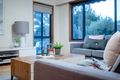 Property photo of 78 Davidson Street Higgins ACT 2615
