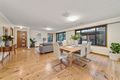 Property photo of 78 Davidson Street Higgins ACT 2615