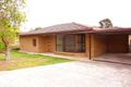 Property photo of 2 Strathcole Drive Traralgon VIC 3844