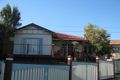 Property photo of 35 Park Crescent Aberfeldie VIC 3040
