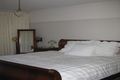Property photo of 35 Park Crescent Aberfeldie VIC 3040