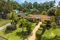 Property photo of 18 Bushland Avenue Mollymook Beach NSW 2539