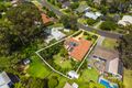 Property photo of 18 Bushland Avenue Mollymook Beach NSW 2539