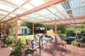 Property photo of 6 Spence Street Taree NSW 2430