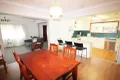Property photo of 6 Spence Street Taree NSW 2430