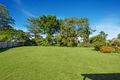 Property photo of 7 Derby Road Moffat Beach QLD 4551