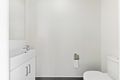 Property photo of 34 Alexander Circuit Craigieburn VIC 3064