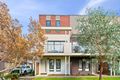 Property photo of 34 Alexander Circuit Craigieburn VIC 3064