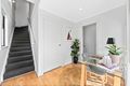 Property photo of 34 Alexander Circuit Craigieburn VIC 3064
